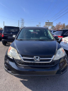 Thumbnail image of 2011 Honda CR-V at ORANGE AUTO SALES CORP