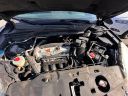 2011 Honda CR-V LX at ORANGE AUTO SALES CORP