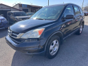 Thumbnail image of 2011 Honda CR-V at ORANGE AUTO SALES CORP