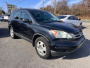Thumbnail image of 2011 Honda CR-V at ORANGE AUTO SALES CORP