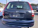 Thumbnail image of 2011 Honda CR-V at ORANGE AUTO SALES CORP