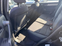 Thumbnail image of 2011 Honda CR-V at ORANGE AUTO SALES CORP
