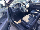 Thumbnail image of 2011 Honda CR-V at ORANGE AUTO SALES CORP