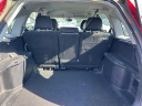 Thumbnail image of 2011 Honda CR-V at ORANGE AUTO SALES CORP