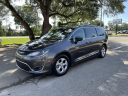 Thumbnail image of 2017 Chrysler Pacifica at ALH Automotive, LLC