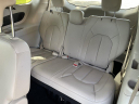 Thumbnail image of 2017 Chrysler Pacifica at ALH Automotive, LLC