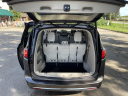 Thumbnail image of 2017 Chrysler Pacifica at ALH Automotive, LLC
