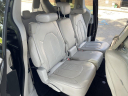 Thumbnail image of 2017 Chrysler Pacifica at ALH Automotive, LLC