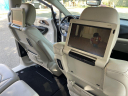 Thumbnail image of 2017 Chrysler Pacifica at ALH Automotive, LLC
