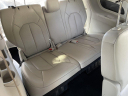 Thumbnail image of 2017 Chrysler Pacifica at ALH Automotive, LLC