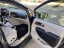 Thumbnail image of 2017 Chrysler Pacifica at ALH Automotive, LLC