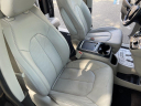 Thumbnail image of 2017 Chrysler Pacifica at ALH Automotive, LLC