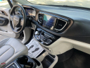 Thumbnail image of 2017 Chrysler Pacifica at ALH Automotive, LLC