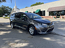 2017 Chrysler Pacifica Touring-L Plus at ALH Automotive, LLC