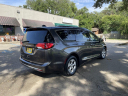 Thumbnail image of 2017 Chrysler Pacifica at ALH Automotive, LLC