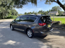Thumbnail image of 2017 Chrysler Pacifica at ALH Automotive, LLC
