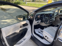 Thumbnail image of 2017 Chrysler Pacifica at ALH Automotive, LLC