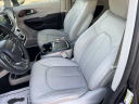 Thumbnail image of 2017 Chrysler Pacifica at ALH Automotive, LLC