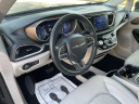 Thumbnail image of 2017 Chrysler Pacifica at ALH Automotive, LLC