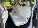 Thumbnail image of 2017 Chrysler Pacifica at ALH Automotive, LLC