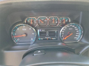 Thumbnail image of 2018 Chevrolet Tahoe at Hank Graff Chevrolet-Davison