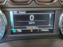 Thumbnail image of 2018 Chevrolet Tahoe at Hank Graff Chevrolet-Davison
