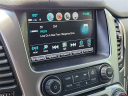 Thumbnail image of 2018 Chevrolet Tahoe at Hank Graff Chevrolet-Davison
