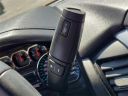 Thumbnail image of 2018 Chevrolet Tahoe at Hank Graff Chevrolet-Davison