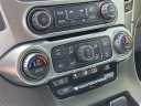 Thumbnail image of 2018 Chevrolet Tahoe at Hank Graff Chevrolet-Davison