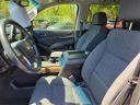 Thumbnail image of 2018 Chevrolet Tahoe at Hank Graff Chevrolet-Davison