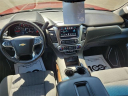 Thumbnail image of 2018 Chevrolet Tahoe at Hank Graff Chevrolet-Davison