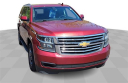 Thumbnail image of 2018 Chevrolet Tahoe at Hank Graff Chevrolet-Davison