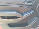 Thumbnail image of 2018 Chevrolet Tahoe at Hank Graff Chevrolet-Davison