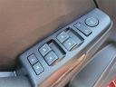 Thumbnail image of 2018 Chevrolet Tahoe at Hank Graff Chevrolet-Davison
