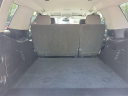 Thumbnail image of 2018 Chevrolet Tahoe at Hank Graff Chevrolet-Davison