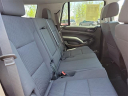 Thumbnail image of 2018 Chevrolet Tahoe at Hank Graff Chevrolet-Davison