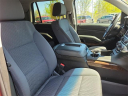 Thumbnail image of 2018 Chevrolet Tahoe at Hank Graff Chevrolet-Davison