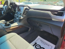 Thumbnail image of 2018 Chevrolet Tahoe at Hank Graff Chevrolet-Davison