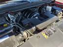 Thumbnail image of 2018 Chevrolet Tahoe at Hank Graff Chevrolet-Davison
