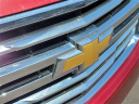 Thumbnail image of 2018 Chevrolet Tahoe at Hank Graff Chevrolet-Davison