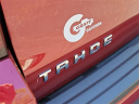 Thumbnail image of 2018 Chevrolet Tahoe at Hank Graff Chevrolet-Davison