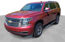 Thumbnail image of 2018 Chevrolet Tahoe at Hank Graff Chevrolet-Davison