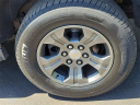 Thumbnail image of 2018 Chevrolet Tahoe at Hank Graff Chevrolet-Davison