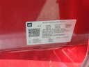 Thumbnail image of 2018 Chevrolet Tahoe at Hank Graff Chevrolet-Davison