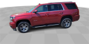 Thumbnail image of 2018 Chevrolet Tahoe at Hank Graff Chevrolet-Davison