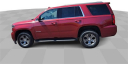 Thumbnail image of 2018 Chevrolet Tahoe at Hank Graff Chevrolet-Davison