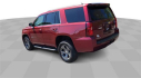 Thumbnail image of 2018 Chevrolet Tahoe at Hank Graff Chevrolet-Davison