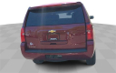 Thumbnail image of 2018 Chevrolet Tahoe at Hank Graff Chevrolet-Davison