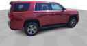 Thumbnail image of 2018 Chevrolet Tahoe at Hank Graff Chevrolet-Davison
