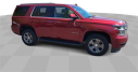 Thumbnail image of 2018 Chevrolet Tahoe at Hank Graff Chevrolet-Davison
